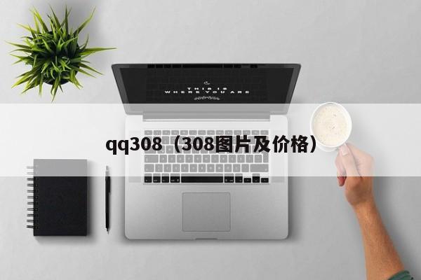 qq308（308图片及价格）